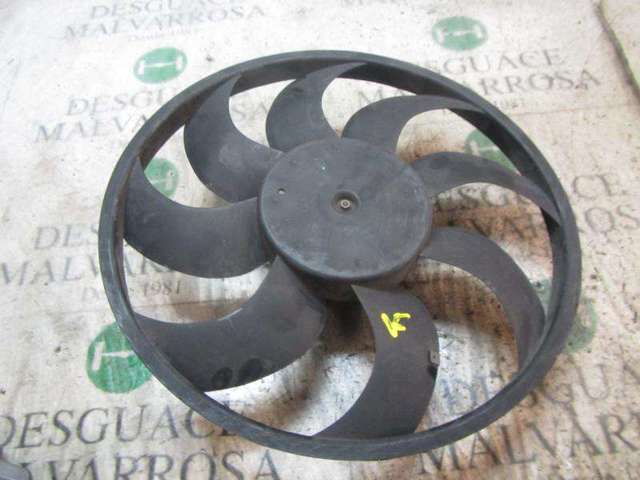 51805133 Fiat/Alfa/Lancia