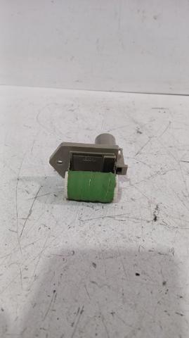 51805134 Fiat/Alfa/Lancia