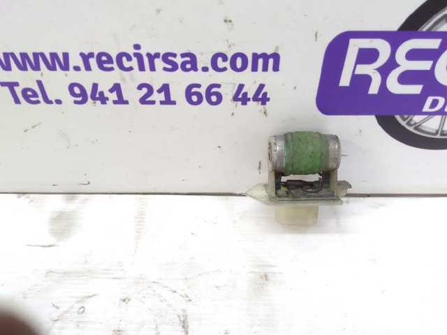 51805134 Fiat/Alfa/Lancia