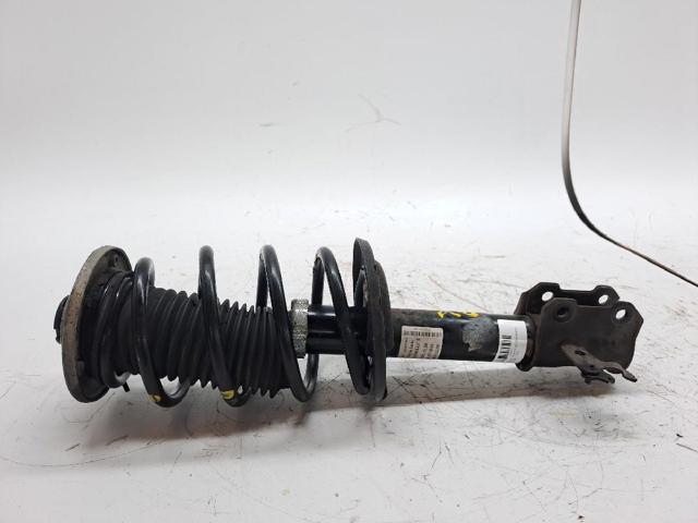 Amortyzator przedni lewy 51805143 FIAT