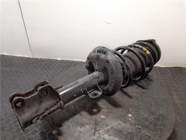 51805319 Fiat/Alfa/Lancia