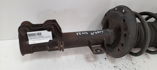 51805319 Fiat/Alfa/Lancia