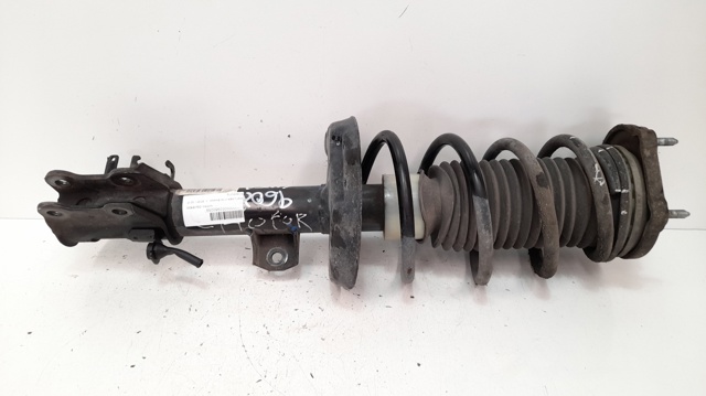51805319 Fiat/Alfa/Lancia