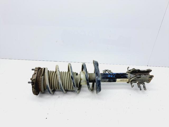 51805319 Fiat/Alfa/Lancia