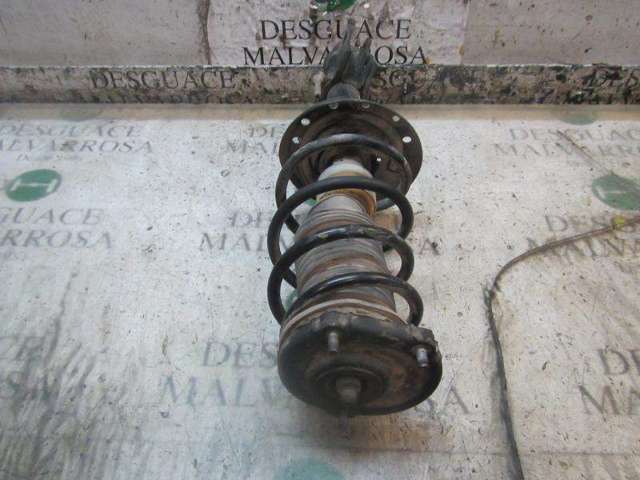 51805319 Fiat/Alfa/Lancia