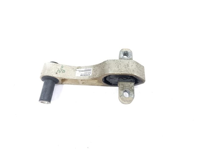 Poduszka (podpora) silnika tylna 51805435 PEUGEOT