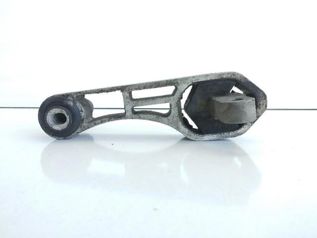 Poduszka (podpora) silnika tylna 51805435 PEUGEOT