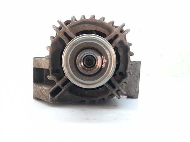 51805800 Fiat/Alfa/Lancia