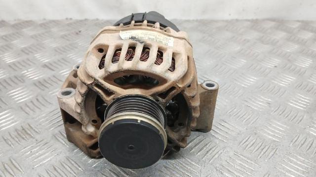 51805800 Fiat/Alfa/Lancia