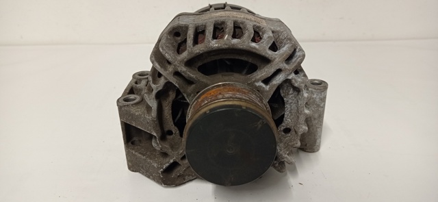 51805800 Fiat/Alfa/Lancia