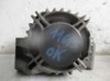 Alternator 51805800 FIAT