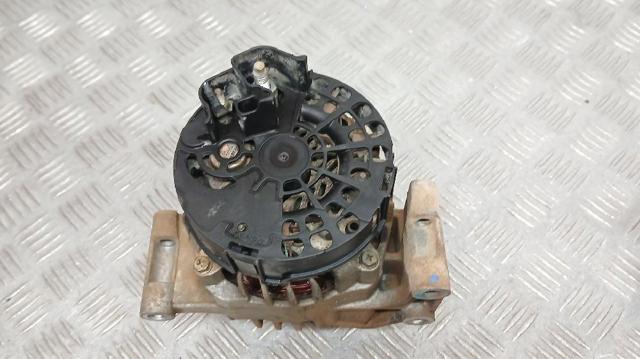 51805800 Fiat/Alfa/Lancia