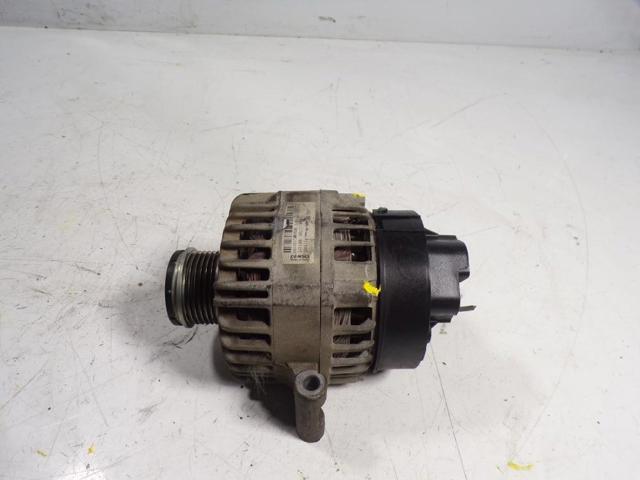 51805800 Fiat/Alfa/Lancia