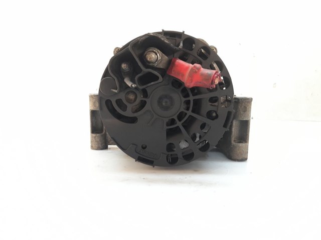 51805800 Fiat/Alfa/Lancia