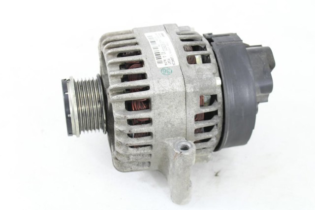 51805800 Fiat/Alfa/Lancia