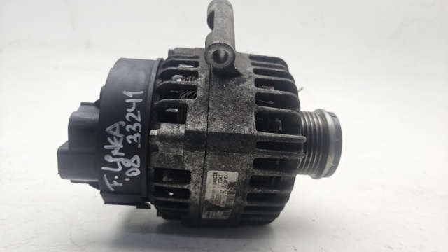 51805800 Fiat/Alfa/Lancia