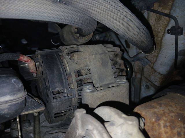 51805800 Fiat/Alfa/Lancia