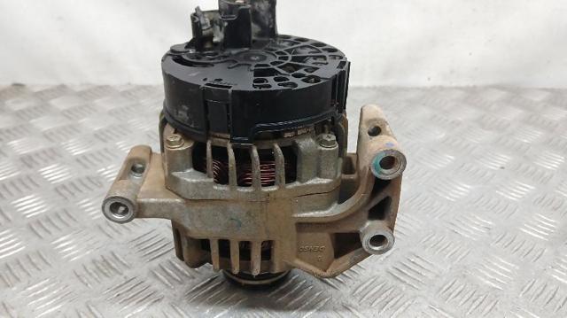 51805800 Fiat/Alfa/Lancia