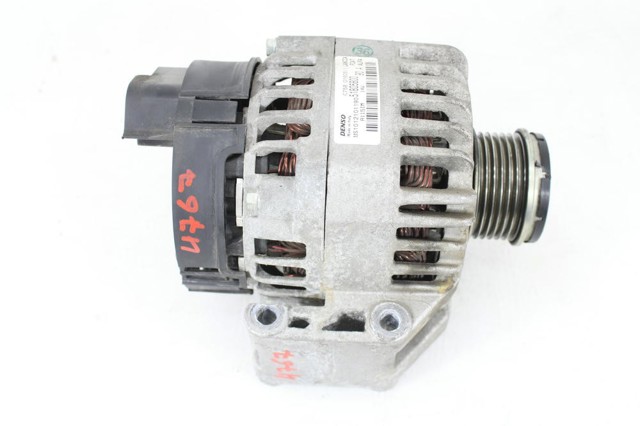 51805800 Fiat/Alfa/Lancia