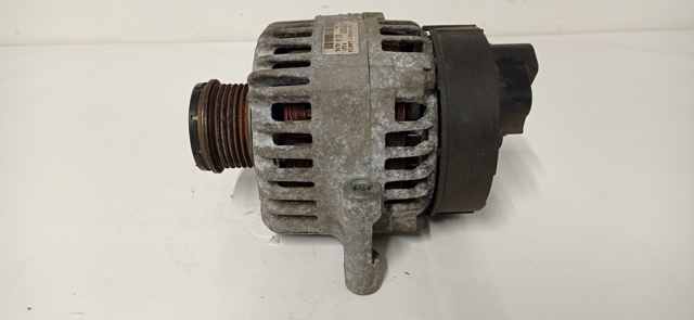 51805800 Fiat/Alfa/Lancia