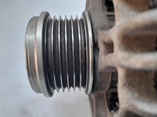 51805800 Fiat/Alfa/Lancia