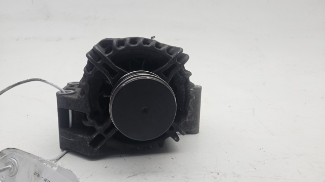 51805800 Fiat/Alfa/Lancia