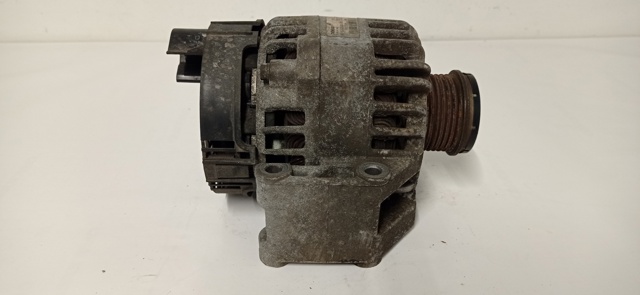 51805800 Fiat/Alfa/Lancia