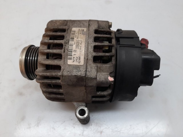 51805800 Fiat/Alfa/Lancia