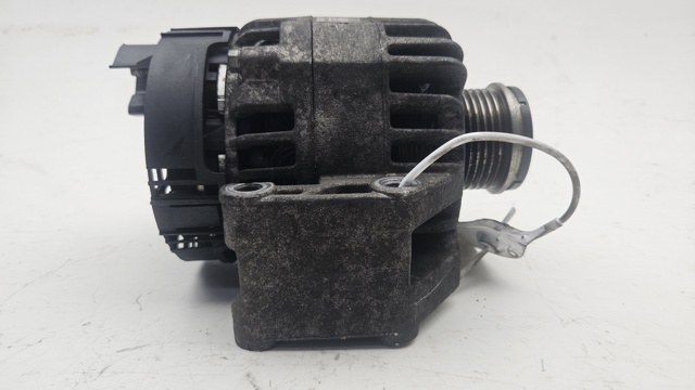 51805800 Fiat/Alfa/Lancia