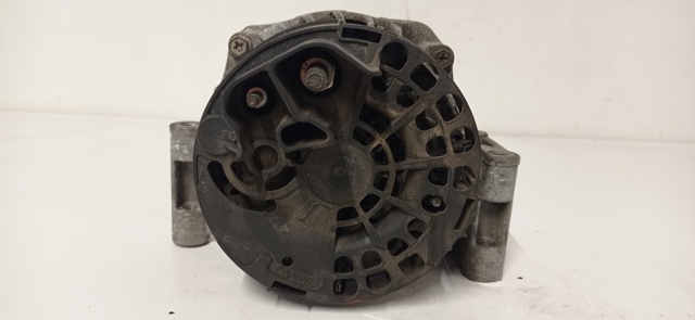 51805800 Fiat/Alfa/Lancia