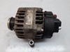 Alternator 51805800 FIAT