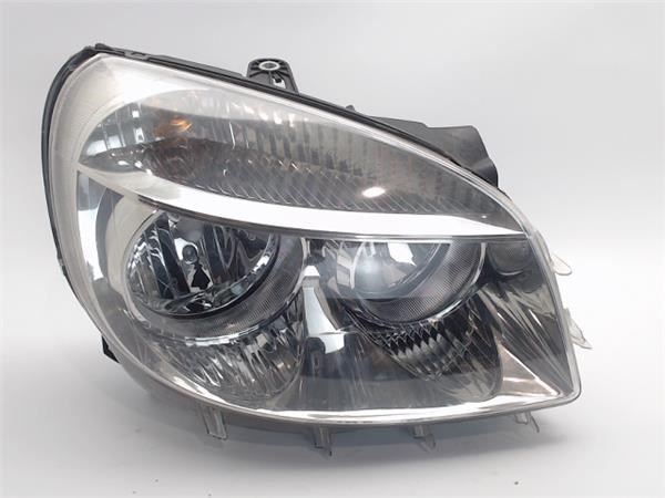 51805934 Fiat/Alfa/Lancia