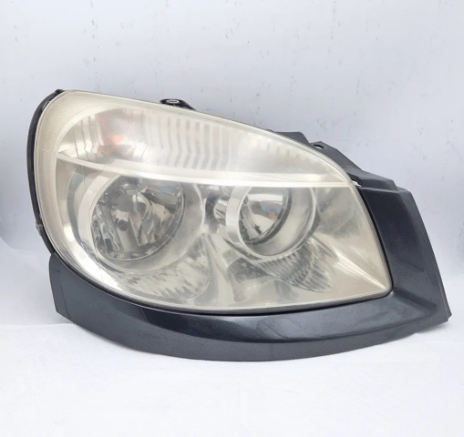 51805934 Fiat/Alfa/Lancia