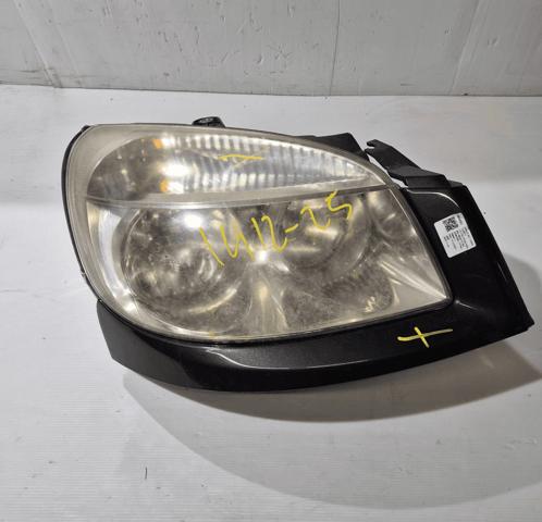 51805934 Fiat/Alfa/Lancia