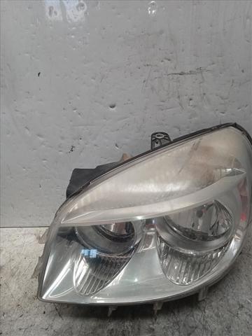 51805935 Fiat/Alfa/Lancia