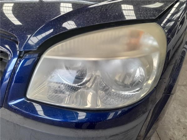 51805935 Fiat/Alfa/Lancia