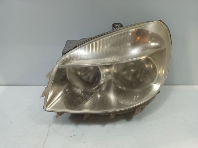 51805935 Fiat/Alfa/Lancia