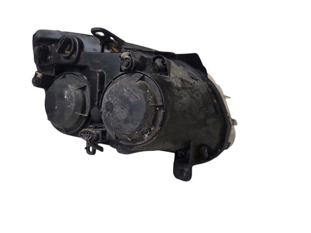 51805935 Fiat/Alfa/Lancia