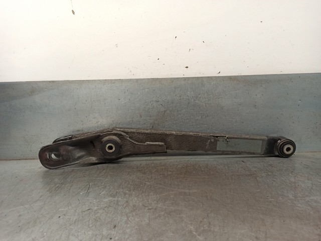Wahacz zawieszenia tylnego poprzeczny 51806628 FIAT