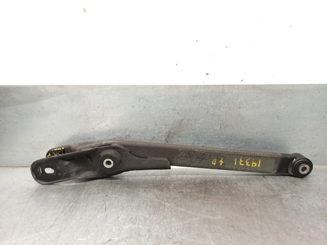 51806628 Fiat/Alfa/Lancia