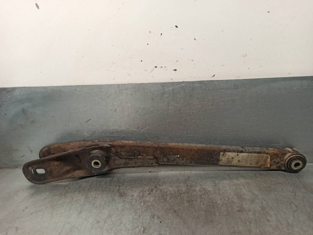Wahacz zawieszenia tylnego poprzeczny 51806628 FIAT