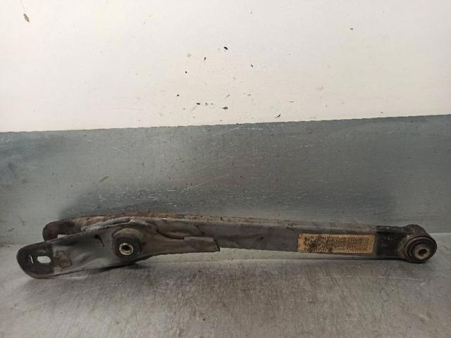 Wahacz zawieszenia tylnego poprzeczny 51806628 FIAT