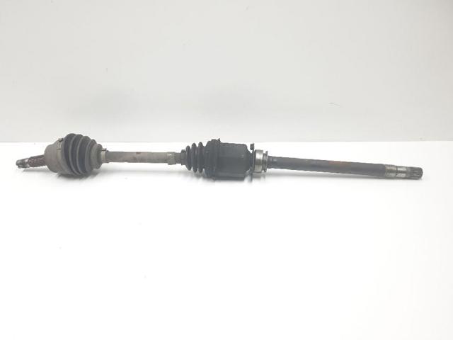51806760 Fiat/Alfa/Lancia