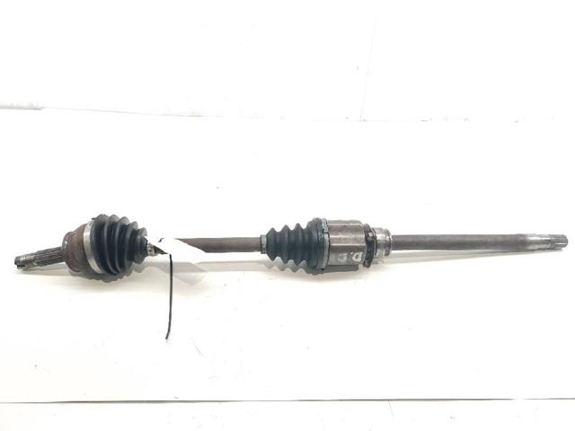 51806760 Fiat/Alfa/Lancia