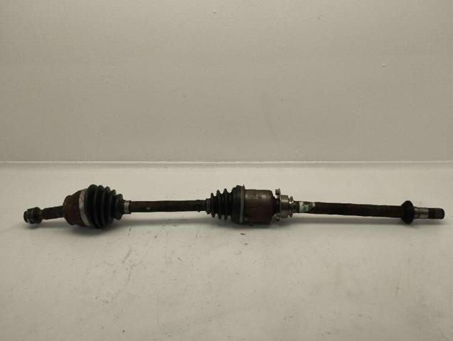 51806760 Fiat/Alfa/Lancia