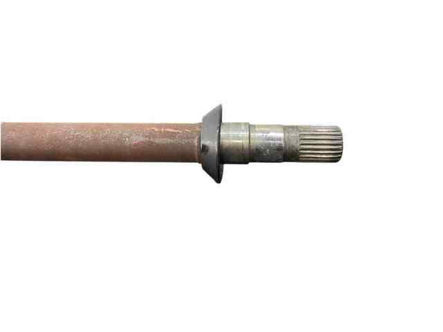 51806760 Fiat/Alfa/Lancia
