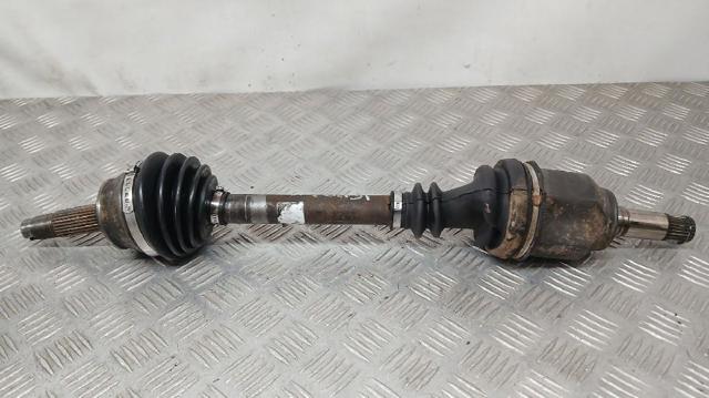 51806760 Fiat/Alfa/Lancia
