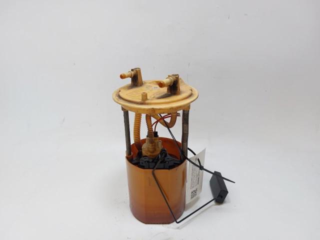 51806985 Fiat/Alfa/Lancia