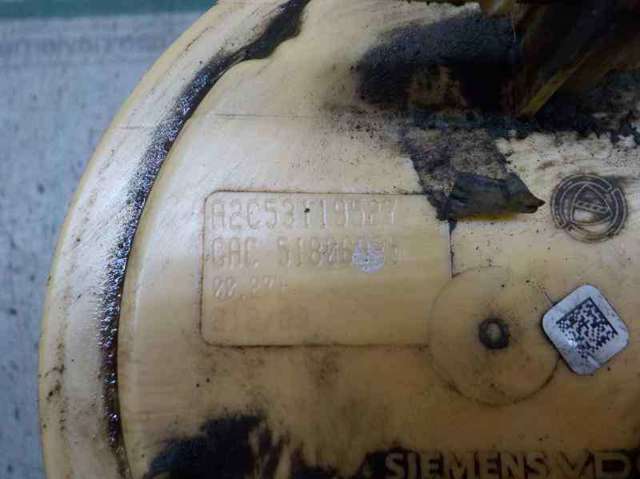 51806985 Fiat/Alfa/Lancia
