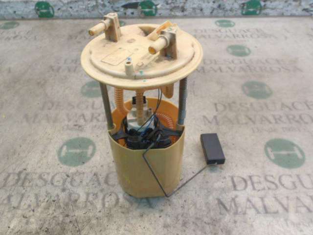 51806985 Fiat/Alfa/Lancia